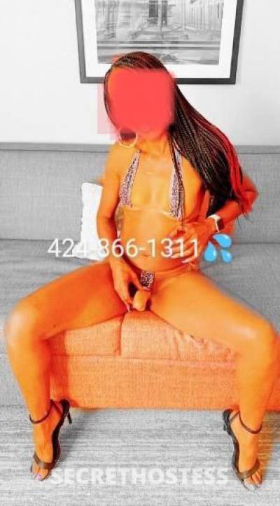 Malaysia🍫🎁🥰 25Yrs Old Escort San Fernando Valley CA Image - 3