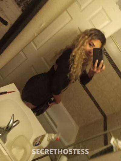 Mamacital'nda 24Yrs Old Escort Fresno CA Image - 0