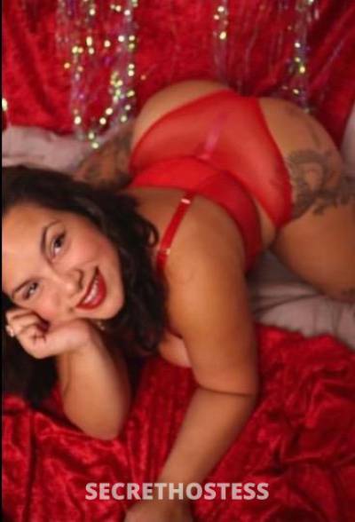 Mami 28Yrs Old Escort Toledo OH Image - 1