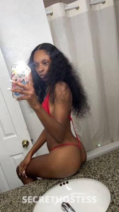 Mariah 24Yrs Old Escort 170CM Tall Sacramento CA Image - 2