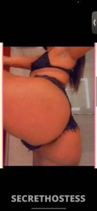 Mariah 26Yrs Old Escort Annapolis MD Image - 0