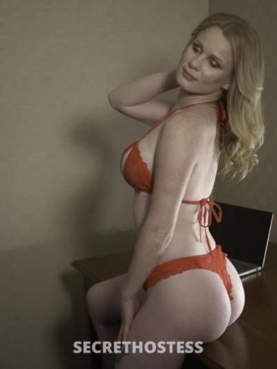 Mariah 27Yrs Old Escort Nashville TN Image - 1