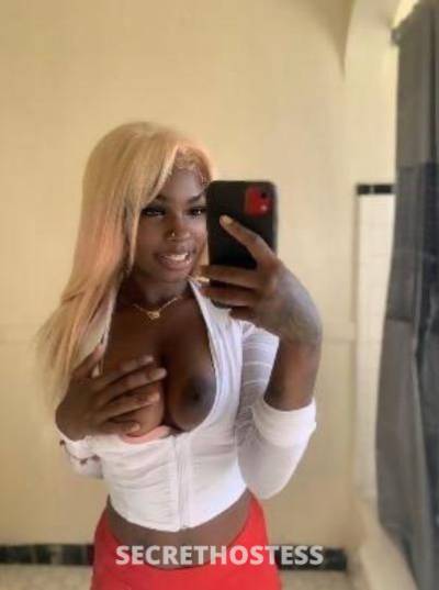 25 year old Escort in Buffalo NY ?✅ I Am Available Now?I do Facetime Fun And video?Pic 