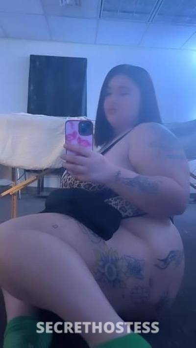 BBW Marley come see me for fun in Pittsburgh PA