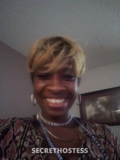 MayDayMadame 50Yrs Old Escort Columbia SC Image - 8