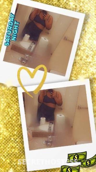 26 year old Escort in San Buenaventura CA ventura incall