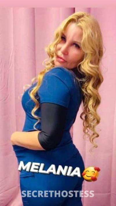 Melania 40Yrs Old Escort Houston TX Image - 3