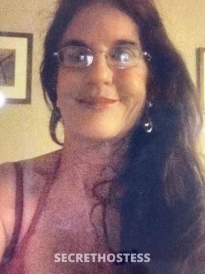 Melissa 52Yrs Old Escort Albuquerque NM Image - 1