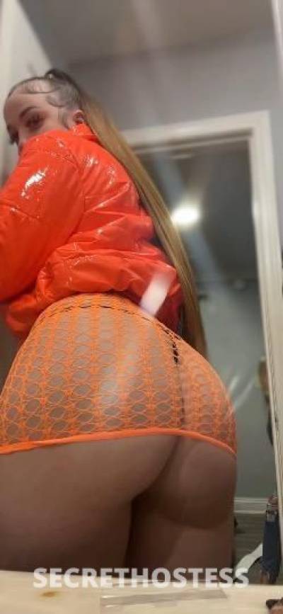 21 year old Escort in Los Angeles CA ? Experience Is Good For Satisfaction??Available For Hookup 