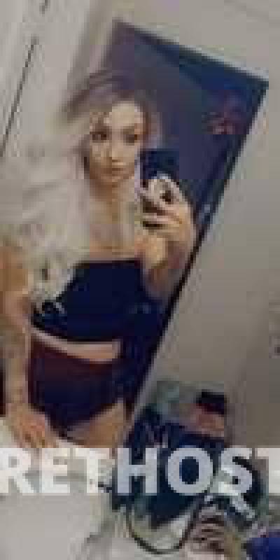 Messsy 26Yrs Old Escort Tucson AZ Image - 1