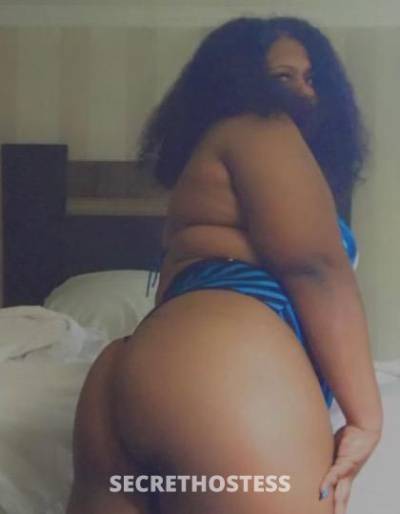 MiLLy 27Yrs Old Escort Wilmington DE Image - 5