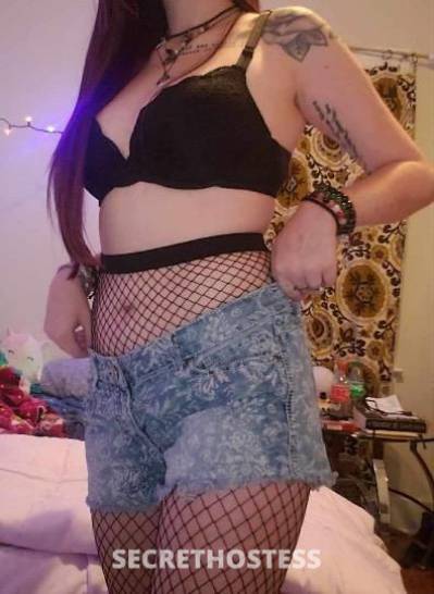 Mia 26Yrs Old Escort 157CM Tall Knoxville TN Image - 3