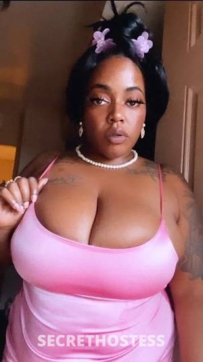 Mia 29Yrs Old Escort Pittsburgh PA Image - 0