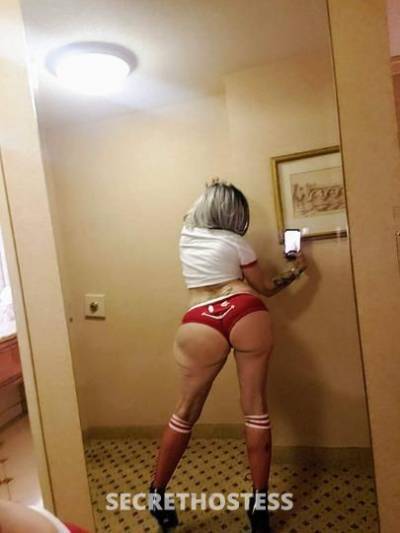 Mia 41Yrs Old Escort Reno NV Image - 1