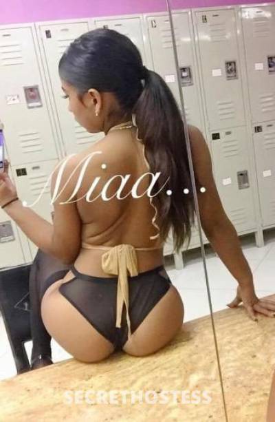 Miaaaaaaamiaaaaamamii 22Yrs Old Escort Sacramento CA Image - 1