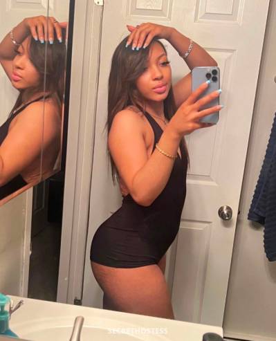Micah 27Yrs Old Escort Sacramento CA Image - 1