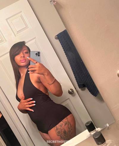 Micah 27Yrs Old Escort Sacramento CA Image - 9