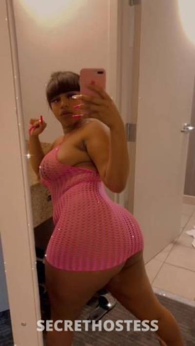 Midnight 24Yrs Old Escort Houston TX Image - 0