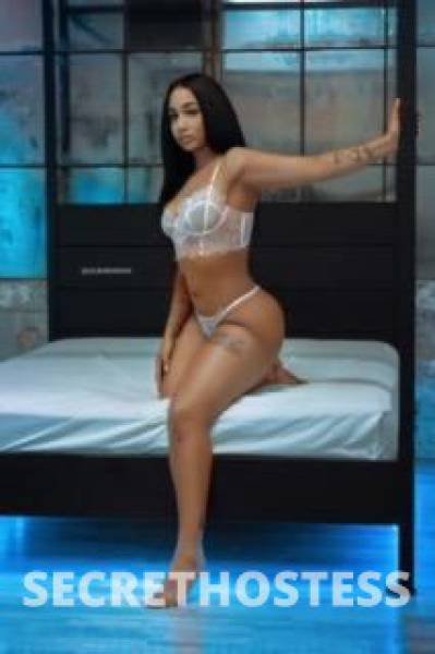 25 year old Escort in Oakland CA Your New Favorite SECRET Friend