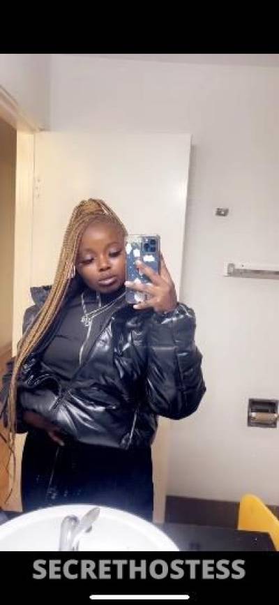 24 year old Escort in Monroe LA Available Mon-Fri24/7%SERIOUS INQUIRES ONLY