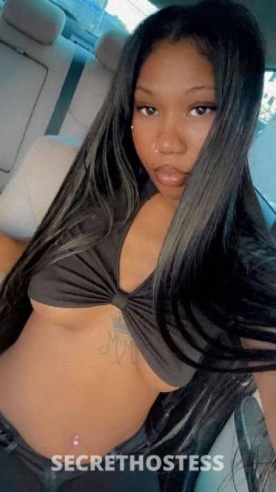 Mileyy 22Yrs Old Escort Pittsburgh PA Image - 1