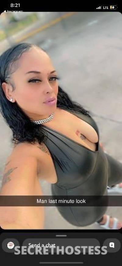 Minkdoll💋 32Yrs Old Escort Houston TX Image - 8