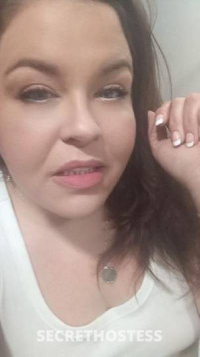 NORTH HIGHLANDS OUTCALL/CARDATE ✴ Sexy Freaky Fun BBW MILF in Sacramento CA