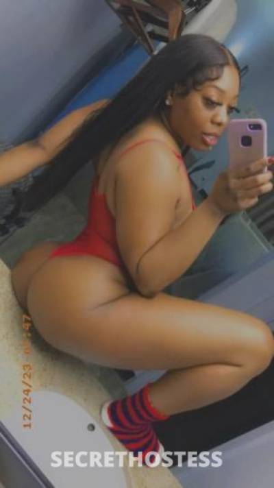 MissKay 26Yrs Old Escort Birmingham AL Image - 2