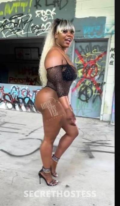 MissKay 26Yrs Old Escort Birmingham AL Image - 4