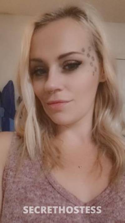 MissKendee 32Yrs Old Escort Kansas City MO Image - 2