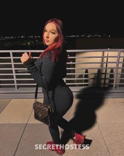 MoMariee? 21Yrs Old Escort Oklahoma City OK Image - 1