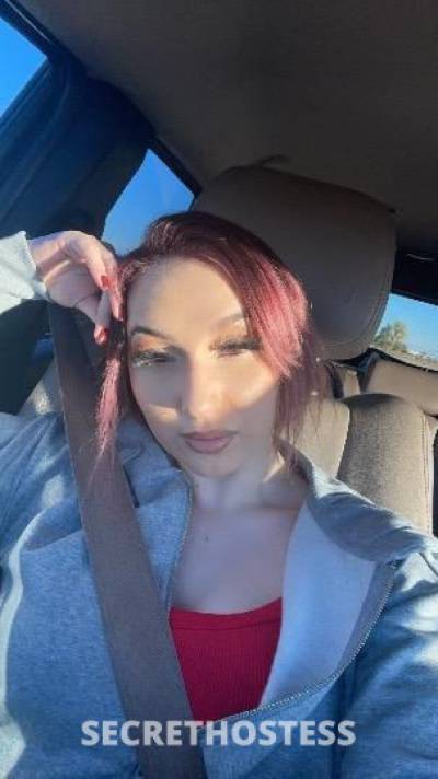 MoMariee? 21Yrs Old Escort Oklahoma City OK Image - 2