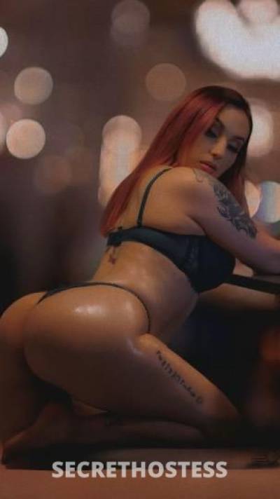 MoMariee? 21Yrs Old Escort Oklahoma City OK Image - 6