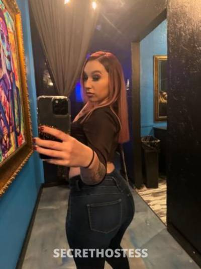 MoMariee? 21Yrs Old Escort Oklahoma City OK Image - 7