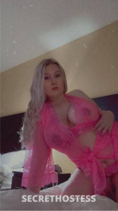 Mollie 22Yrs Old Escort Birmingham AL Image - 3