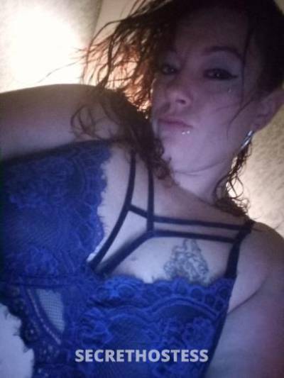 Molly 39Yrs Old Escort Manhattan NY Image - 1