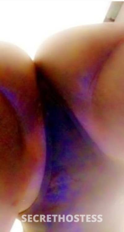Money 23Yrs Old Escort Rochester NY Image - 1