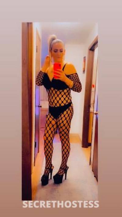 Monica 34Yrs Old Escort Portland OR Image - 4