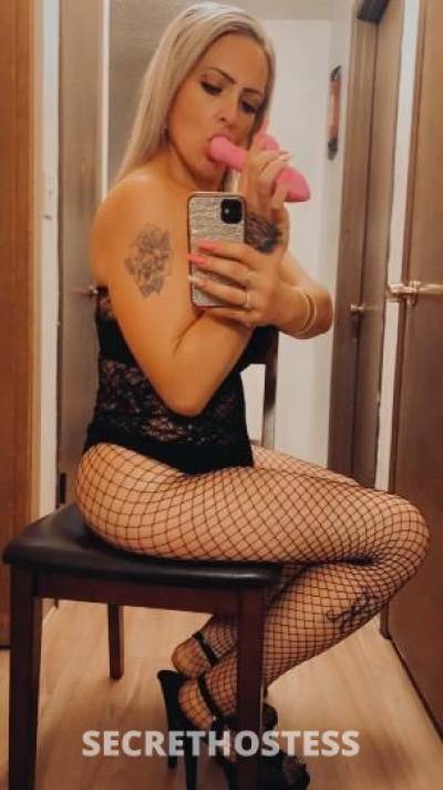 Monica 34Yrs Old Escort Portland OR Image - 10