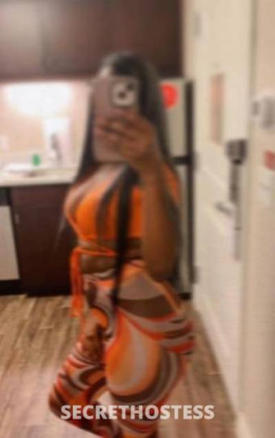 Moretta 25Yrs Old Escort San Antonio TX Image - 1