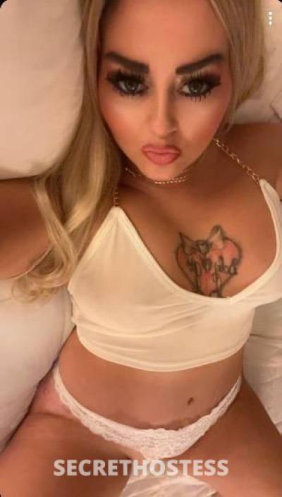 🥶 What You See ! Is What You Get 💋 Sexy 🤤Addictive in Eugene OR