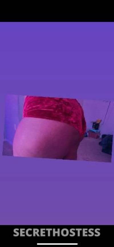 Ms.BeenOfficial 21Yrs Old Escort Baton Rouge LA Image - 3