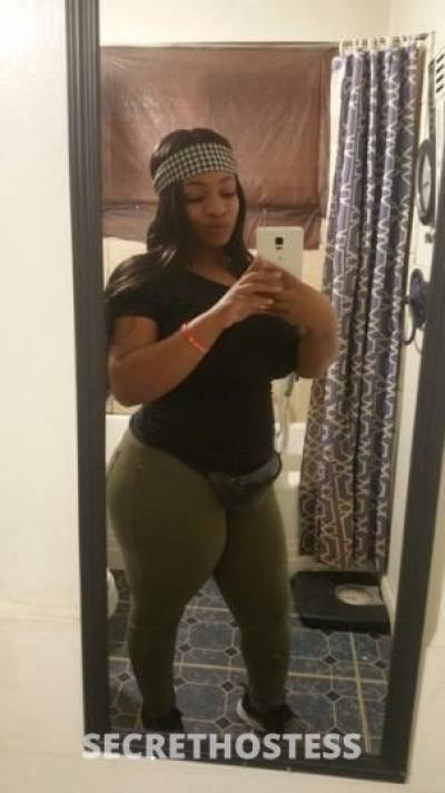 Ms.BeenOfficial 21Yrs Old Escort Baton Rouge LA Image - 8