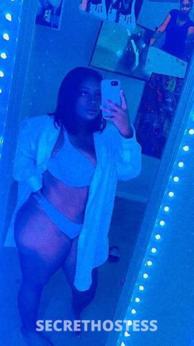 Ms.BeenOfficial 21Yrs Old Escort Baton Rouge LA Image - 10