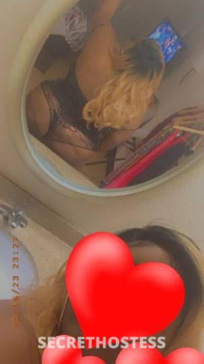 Ms.Clause 29Yrs Old Escort Florence SC Image - 1