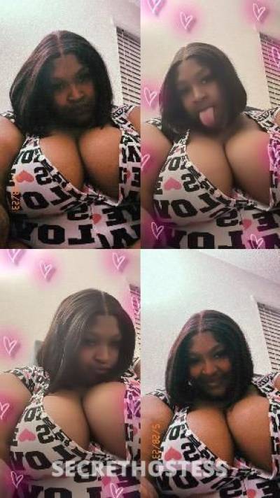 Ms.JuicyyPuscc 26Yrs Old Escort Baton Rouge LA Image - 1