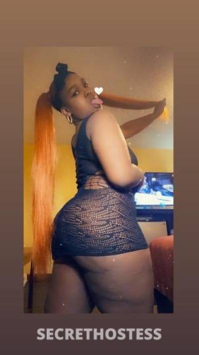 Ms,LUVV 29Yrs Old Escort Baltimore MD Image - 1