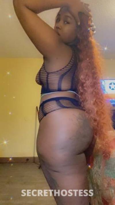 Ms,LUVV 29Yrs Old Escort Baltimore MD Image - 2