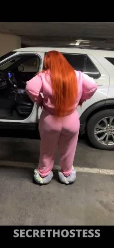 Ms.Sweetts??? 21Yrs Old Escort Hampton VA Image - 9