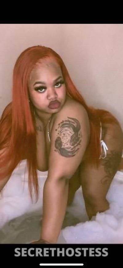 Ms.Sweetts🍰🍓🍭 21Yrs Old Escort Norfolk VA Image - 2